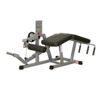Сгибатель бедра InterAtletikGym BT219
