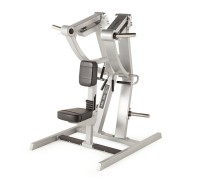Нижняя рычажная тяга FreeMotion F307