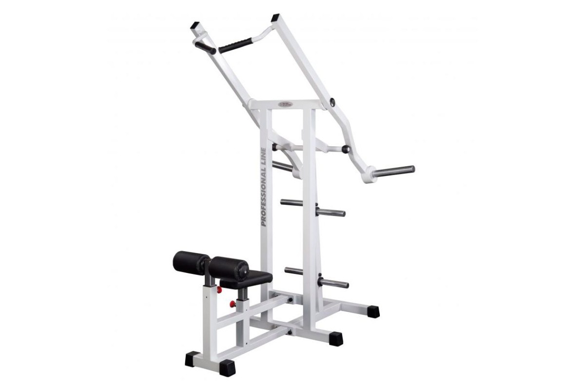 тяга вниз. боди солид тренажеры. Pulldown machine тренажер. тяга вниз спереди тренажер. тяга вниз качели.
