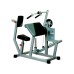 Трицепс машина модифицированная InterAtletikGym ST209.2