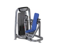 Жим от груди (блочный) Foreman FS 401