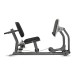 Жим ногами Finnlo Maximum/Inspire Leg Press LP3 для M2/M3/M5 (3973)