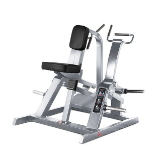 Рычажная тяга FreeMotion F301