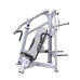 Жим от груди (блочный) Foreman FS 401