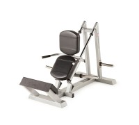 Голень машина FreeMotion F308