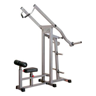 Тяга вниз спереди InterAtletikGym BT212