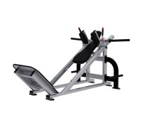Гак машина StarTrac 9IP-L1130-13BZS