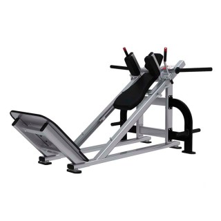 Гак машина StarTrac 9IP-L1130-13BZS