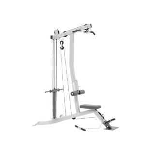 Тяга сверху/Гребля Hoist HF-4201