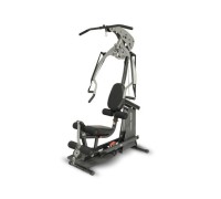 Мультистанция Inspire BL1