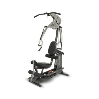 Мультистанция Inspire BL1