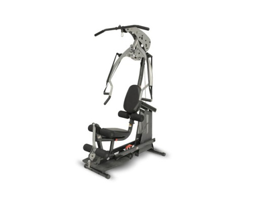 Мультистанция Inspire BL1