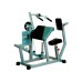 Трицепс машина модифицированная InterAtletikGym ST209.2