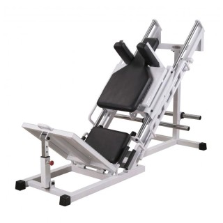 Жим ногами / Гак машины InterAtletikGym ST202.1 Жим ногами / Гак машины InterAtletikGym ST202.1