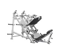 Жим ногами SportsArt A982