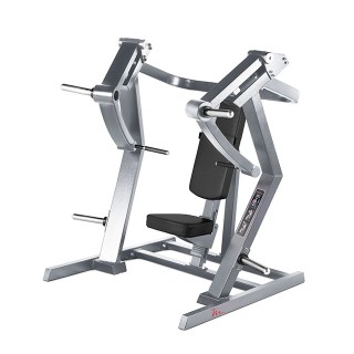 Жим от груди FreeMotion F300