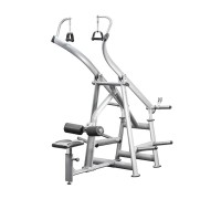 Верхняя тяга SportsArt A986