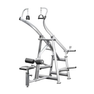 Верхняя тяга SportsArt A986