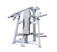 Жим вверх SportsArt A987