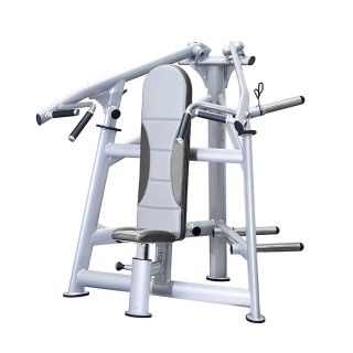 Жим вверх SportsArt A987