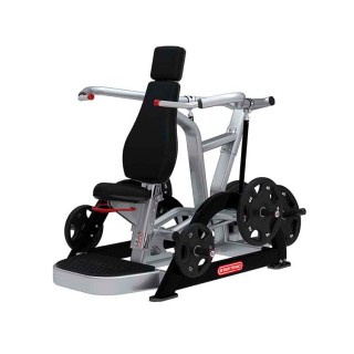 Жим вверх StarTrac 9IP-L4002-13BZS