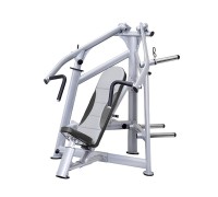 Жим от груди SportsArt A985
