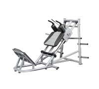 Гак машина SportsArt A989