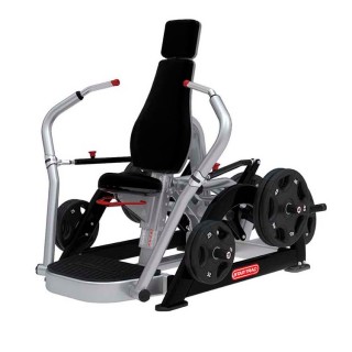 Жим горизонтальный StarTrac 9IP-L2002-13BZS