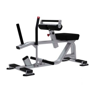 Голень сидя StarTrac 9IP-L1110-13BZS