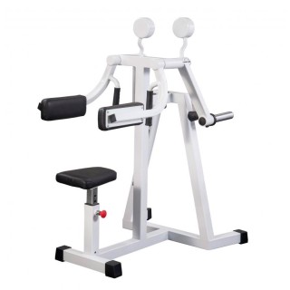 Дельта машина InterAtletikGym ST216