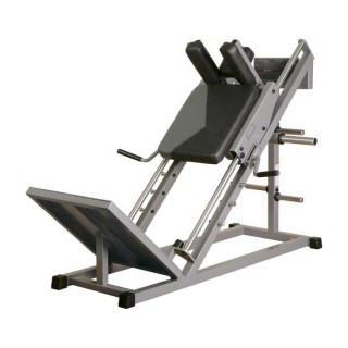 Гак машина InterAtletikGym BT203