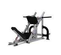 Жим ногами StarTrac 9IP-L1140-13BZS