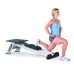 Силовой тренажер Total Gym Leg Trainer (5750-01)