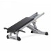 Силовой тренажер Total Gym Press Trainer (5850-01)