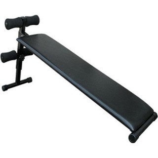 Скамья HouseFit B 6452/6206