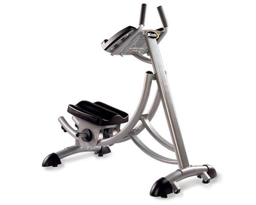 Тренажер для пресса Ab Coaster CS3000