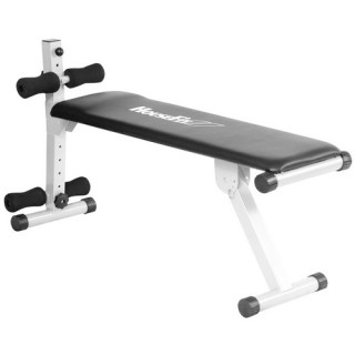 Скамья HouseFit DH 80152