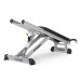 Силовой тренажер Total Gym Press Trainer (5850-01)