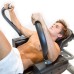 Скамья для пресса Abs Bench Скамья для пресса Abs Bench