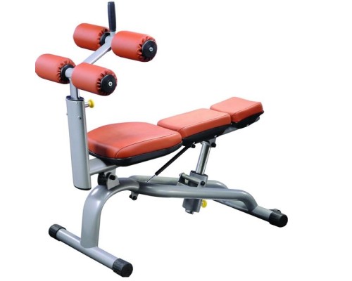 Скамья NRG N207