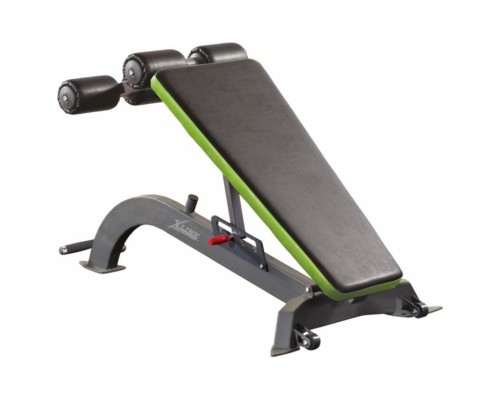 Скамья Xline R XR311