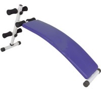 Скамья USA Style SS-102