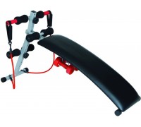 Скамья USA Style SS-102-5