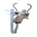 Скамья для пресса Abs Bench Скамья для пресса Abs Bench