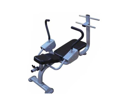 Скамья для пресса Abs Bench