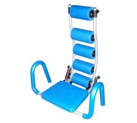 Тренажер HouseFit AB Rocket HO1008/YW002 Тренажер HouseFit AB Rocket HO1008/YW002