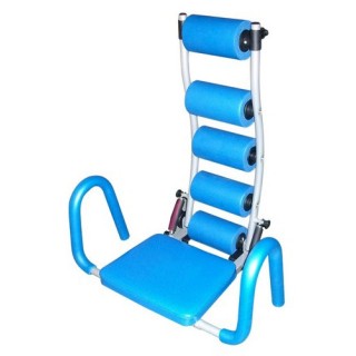 Тренажер HouseFit AB Rocket HO1008/YW002 Тренажер HouseFit AB Rocket HO1008/YW002