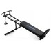 Силовой тренажер Total Gym Press Trainer (5850-01)