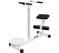 Твистер InterAtletikGym ST317