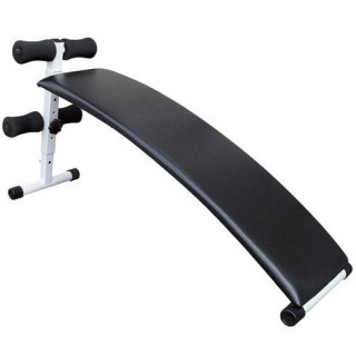 Скамья HouseFit B 6205